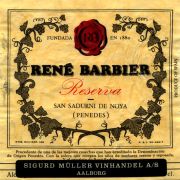 Penedes_Barbier 1973